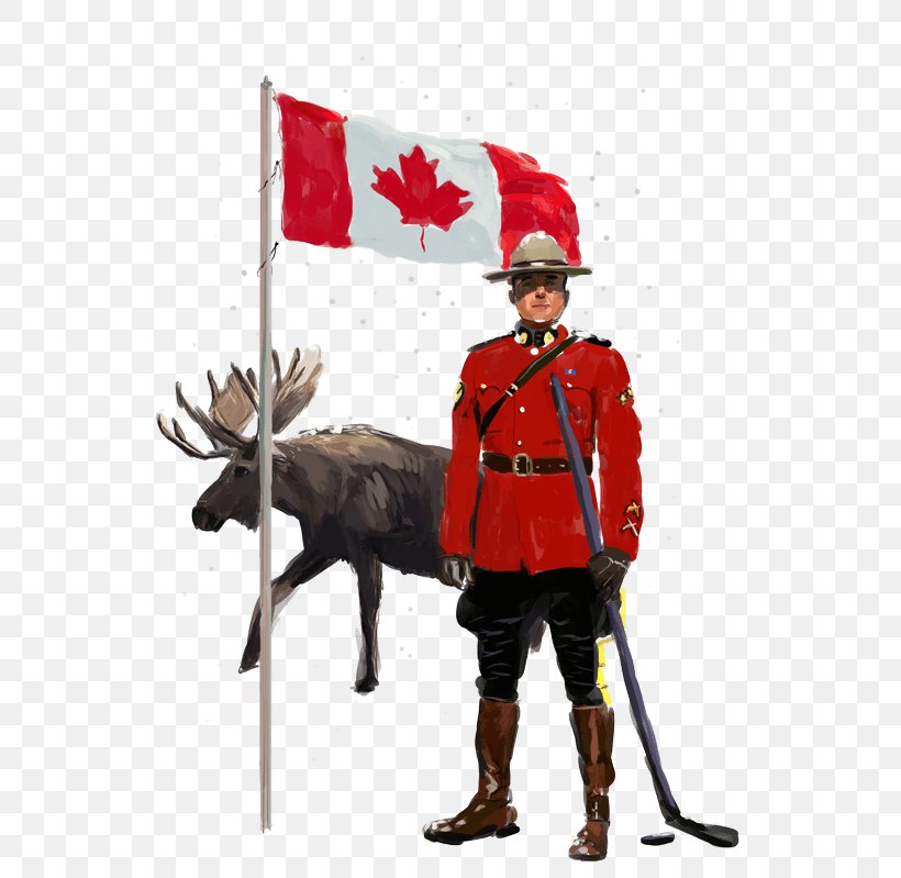 Canada Commonwealth Of Nations Reindeer Country Flag, PNG, 600x799px, Canada, Ceremony, Commonwealth Of Nations, Country, Deer Download Free