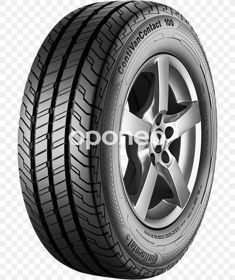 Car Hankook Tire Continental AG Bridgestone, PNG, 700x977px, Car, Alloy Wheel, Auto Part, Automotive Design, Automotive Tire Download Free