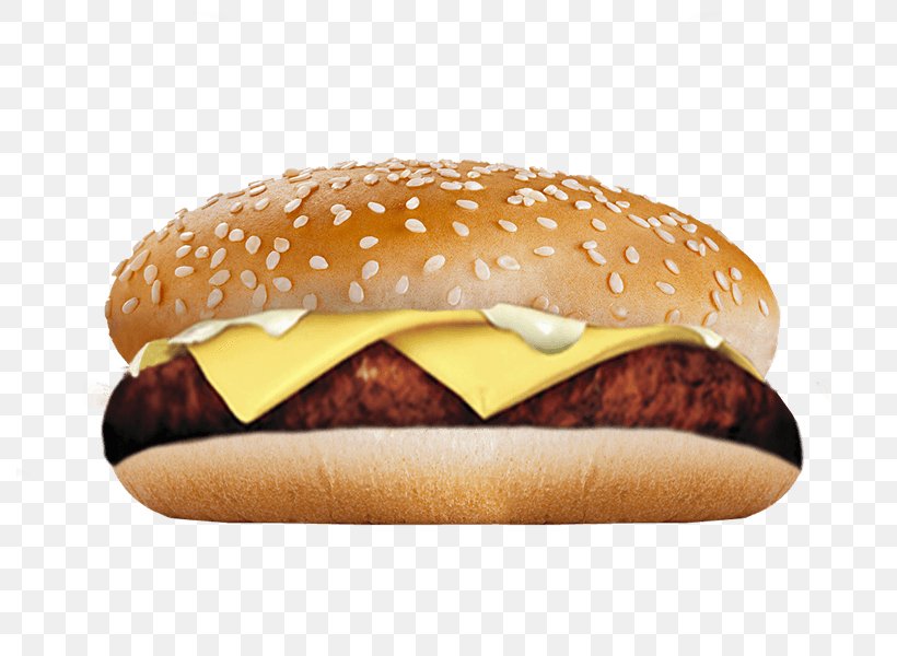 Cheeseburger Hamburger Hot Dog Whopper, PNG, 800x600px, Cheeseburger, American Food, Bacon, Bread, Breakfast Sandwich Download Free