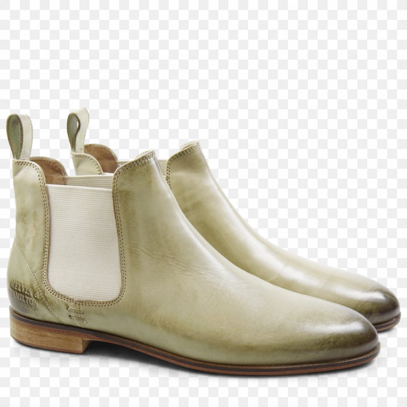 Chelsea Boot Shoe Leather Botina, PNG, 1024x1024px, Boot, Ankle, Beige, Botina, Chelsea Boot Download Free