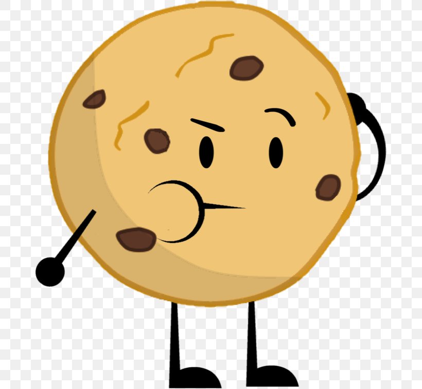Chocolate Chip Cookie Biscuits, PNG, 684x757px, Chocolate Chip Cookie, Biscuit, Biscuits, Chocolate, Chocolate Chip Download Free