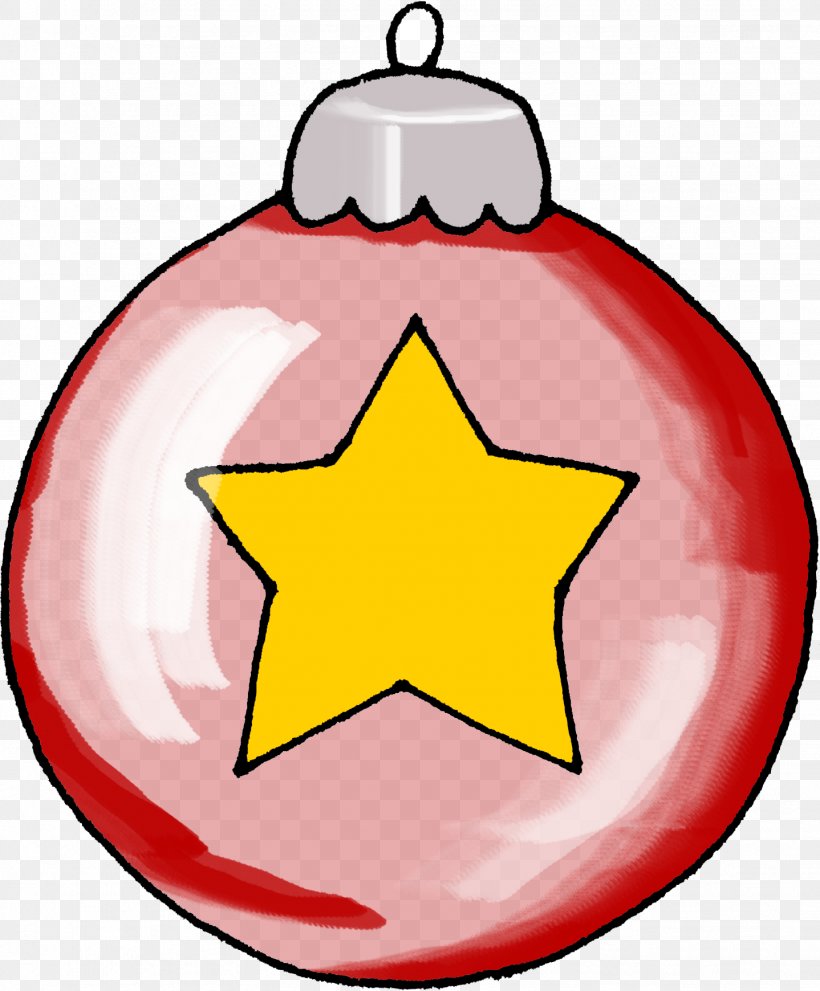 Christmas Ornament Leaf Clip Art, PNG, 1438x1739px, Christmas Ornament, Area, Christmas, Christmas Decoration, Color Download Free