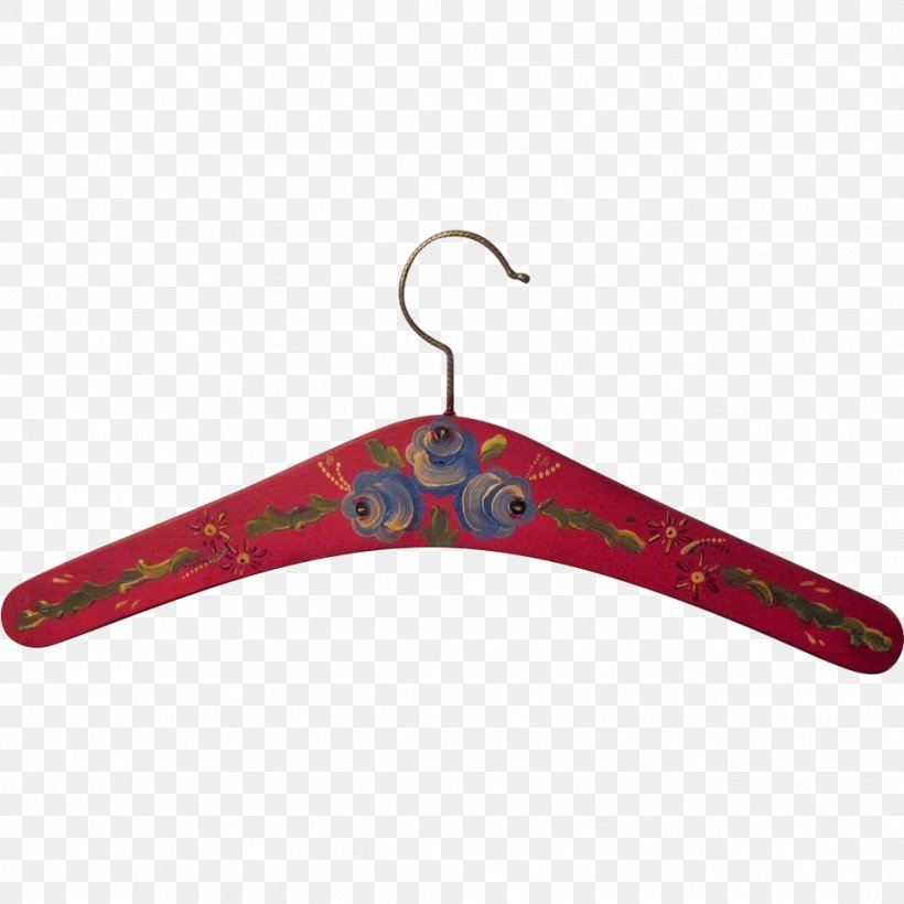 Clothes Hanger Clothing, PNG, 971x971px, Clothes Hanger, Clothing Download Free