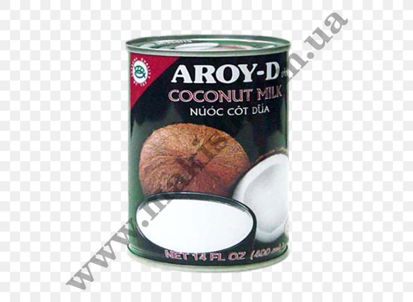 Coconut Milk Coconut Water Cream Asian Cuisine, PNG, 600x600px, Coconut Milk, Asian Cuisine, Coconut, Coconut Oil, Coconut Water Download Free