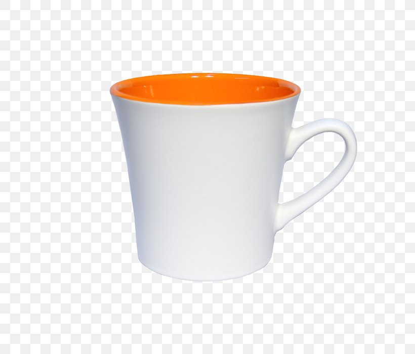 Coffee Cup Mug, PNG, 700x700px, Coffee Cup, Cup, Drinkware, Mug, Orange Download Free