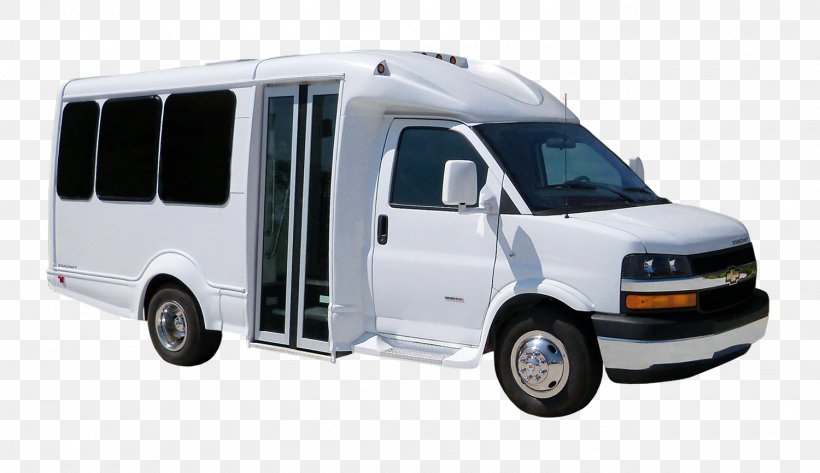 Compact Van Chevrolet Venture Car Chevrolet Express, PNG, 1500x866px, Compact Van, Automotive Exterior, Brand, Campervans, Car Download Free