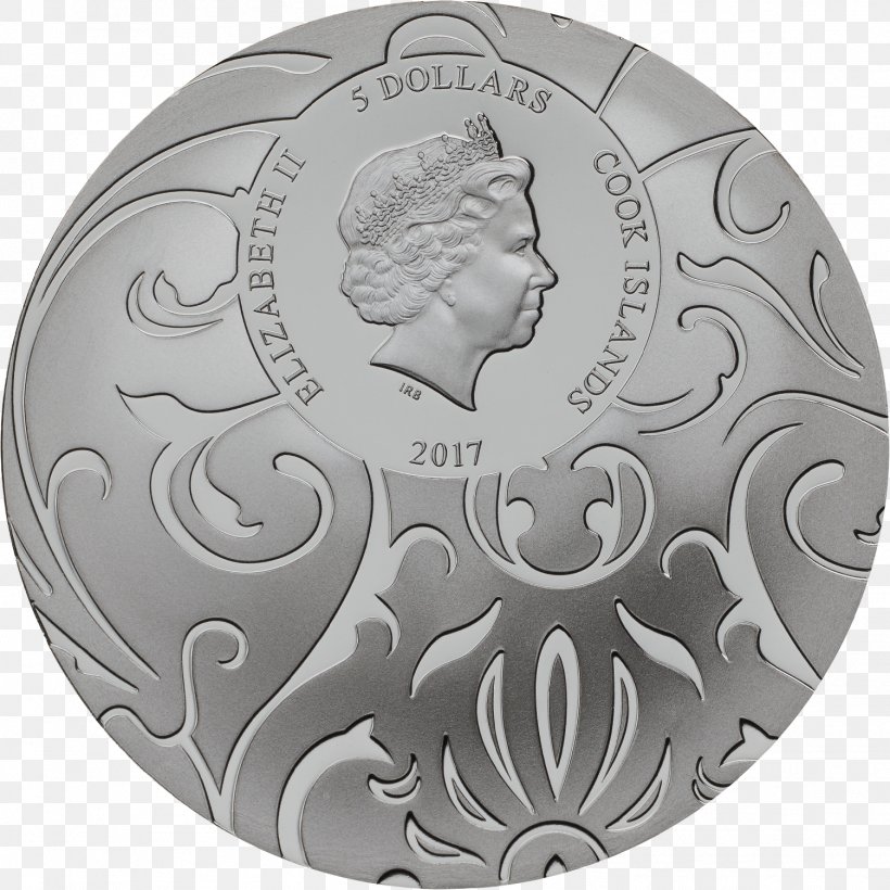 Constitution Of France Numismatics French Fourth Republic Republican Regime In France, PNG, 1503x1503px, France, Animal, Beetle, Coin, Currency Download Free