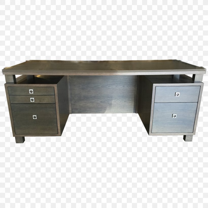 Desk Drawer Angle, PNG, 1200x1200px, Desk, Drawer, Furniture Download Free