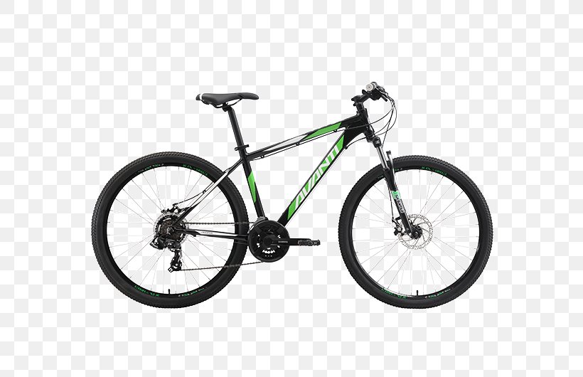 Diamondback Bicycles Mountain Bike Avanti Specialized Bicycle Components, PNG, 640x530px, Bicycle, Automotive Tire, Avanti, Bicycle Accessory, Bicycle Drivetrain Part Download Free