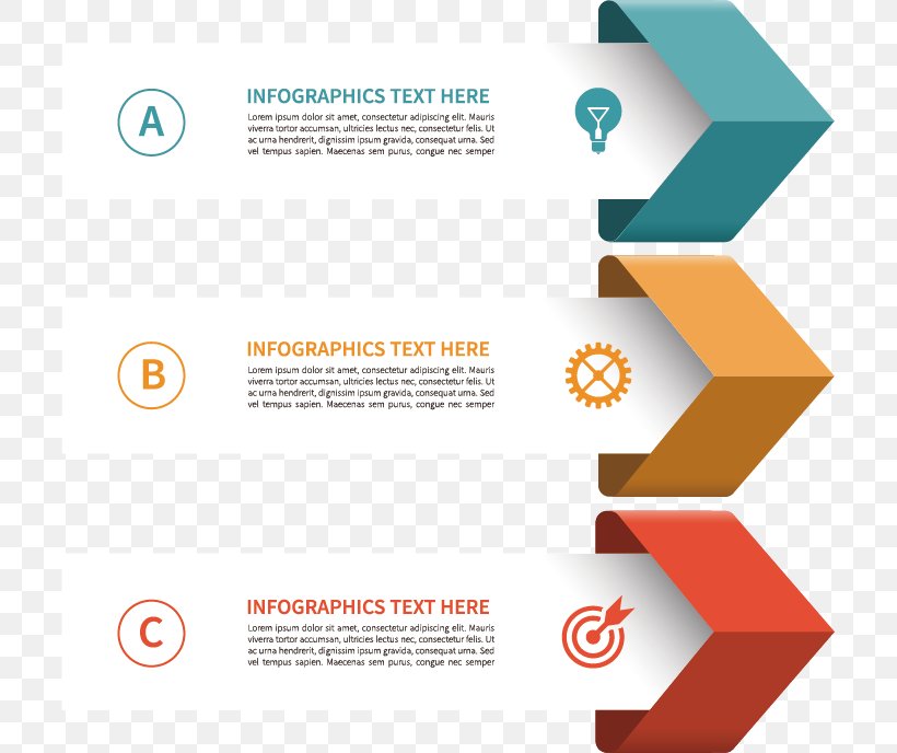 Euclidean Vector Icon, PNG, 707x688px, Infographic, Area, Brand, Diagram, Logo Download Free