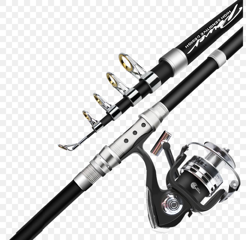 Fishing Rods 竿 Angling, PNG, 800x800px, Fishing Rods, Angling, Carbon, Fish, Fishing Download Free