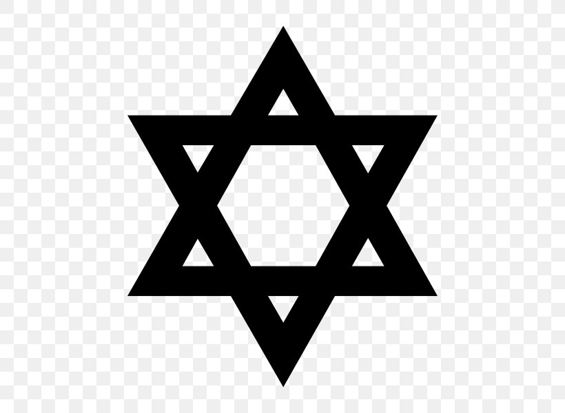 Flag Of Israel Star Of David Judaism, PNG, 600x600px, Israel, Area, Black And White, Brand, David Download Free