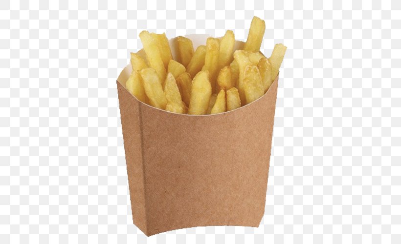 French Fries Take-out Kraft Foods Food Scoops Disposable, PNG ...