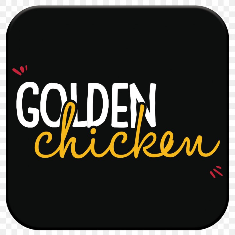 Golden Chicken Chicken As Food Splendid Salads, PNG, 1024x1024px, Chicken, App Store, Apple, Baked Potato, Brand Download Free