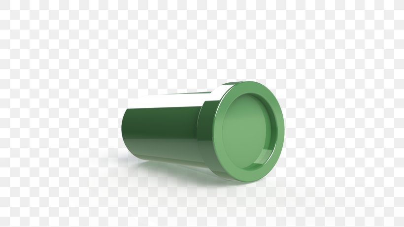 Green Plastic, PNG, 820x461px, Green, Computer Hardware, Cylinder, Hardware, Plastic Download Free