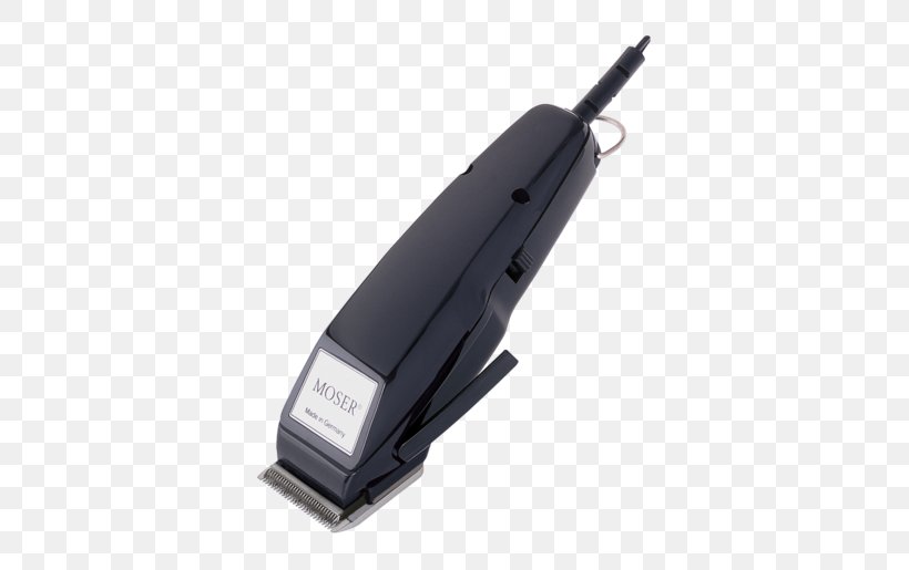 Hair Clipper Moser Dog Clippers 1400 Clippers + Razor Heads Trixie Moser Type 1400 Shearing Set, 10 W, PNG, 515x515px, Hair Clipper, Dog, Electronics Accessory, Fur, Hair Download Free
