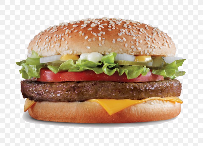 Hamburger Veggie Burger Cheeseburger Chicken Sandwich, PNG, 2126x1535px, Hamburger, American Food, Beef, Blt, Breakfast Sandwich Download Free