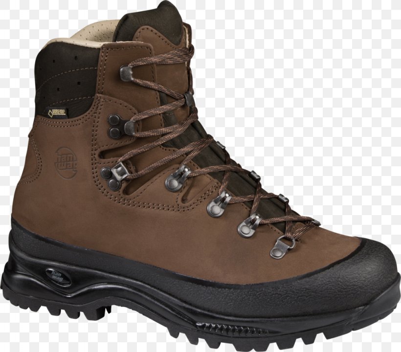 Hanwag Hiking Boot Shoe Backpacking, PNG, 1024x900px, Hanwag, Backpacking, Boot, Brown, Footwear Download Free