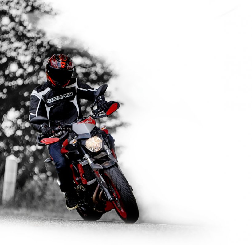Honda Motorcycle Helmets Motorcycle Accessories KTM, PNG, 1161x1130px, Honda, Bicycle, Bike, Car, Enduro Motorcycle Download Free