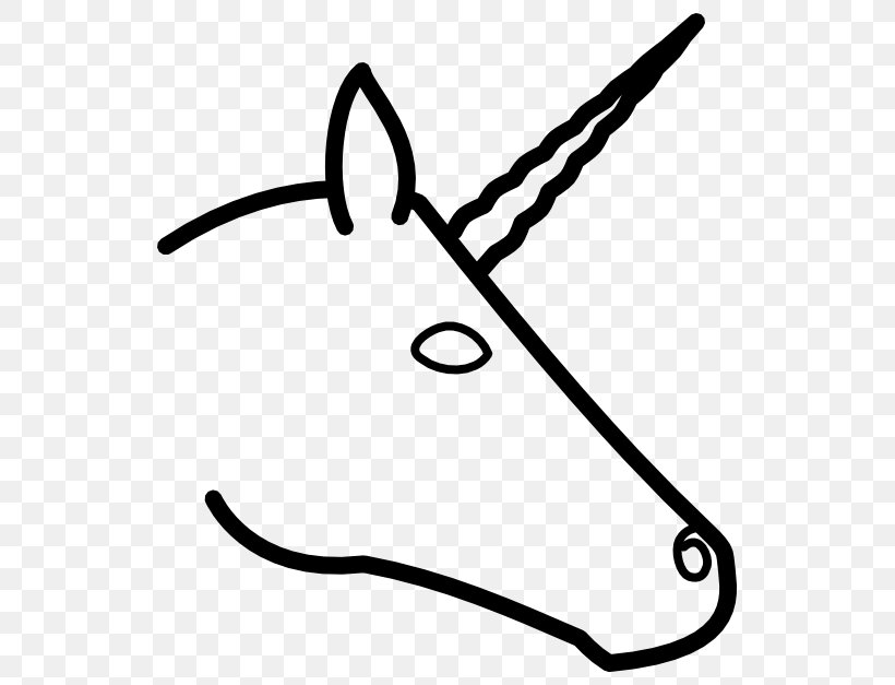 Horse Head Mask Drawing Unicorn, PNG, 555x627px, Horse, Area, Art, Art Museum, Black Download Free