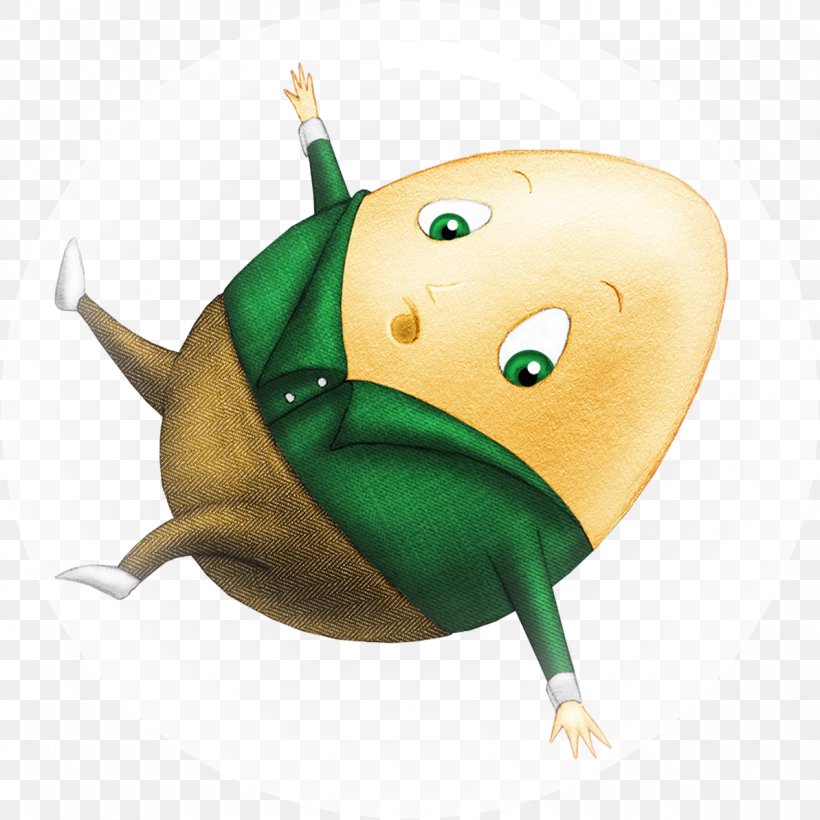 Humpty Dumpty Character Nursery Rhyme, PNG, 1193x1193px, Humpty Dumpty, Amphibian, Buzz Lightyear, Cartoon, Character Download Free