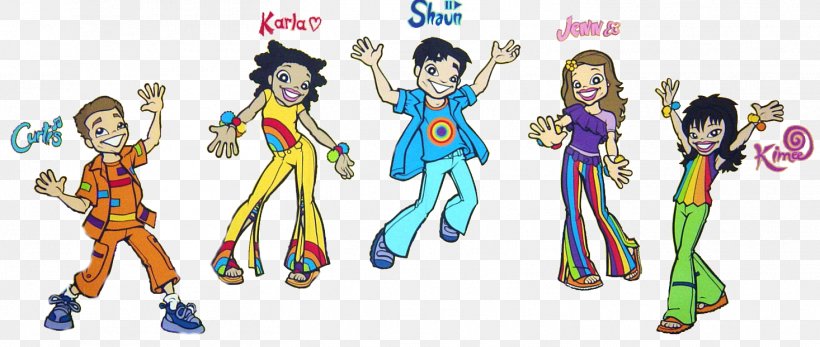 Image Illustration Discovery Kids Drawing Wiki, PNG, 1466x622px, Discovery Kids, Art, Cartoon, Character, Costume Download Free