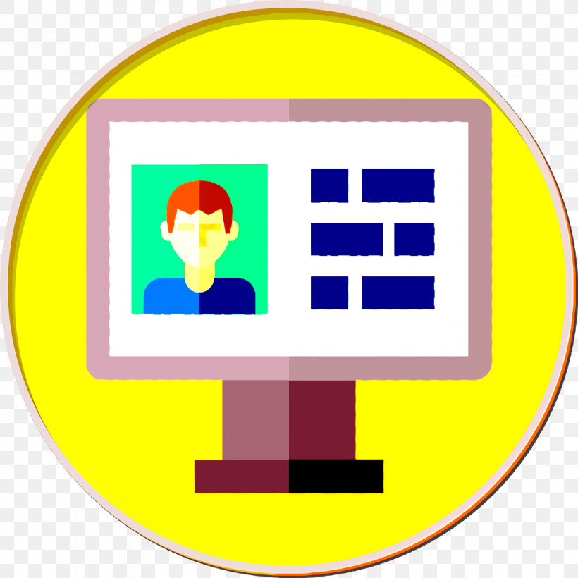 Info Icon Law And Justice Icon Computer Icon, PNG, 1032x1032px, Info Icon, Computer, Computer Icon, Data, General Data Protection Regulation Download Free