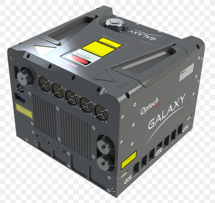 Lidar Surveyor Technology System Optech, PNG, 1482x1396px, Lidar, Business, Electronic Component, Electronic Instrument, Electronics Download Free