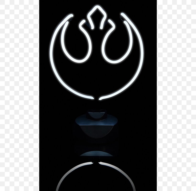 Light Stormtrooper Rebel Alliance Star Wars Lamp, PNG, 800x800px, Light, Anakin Skywalker, Brand, Emblem, Film Download Free