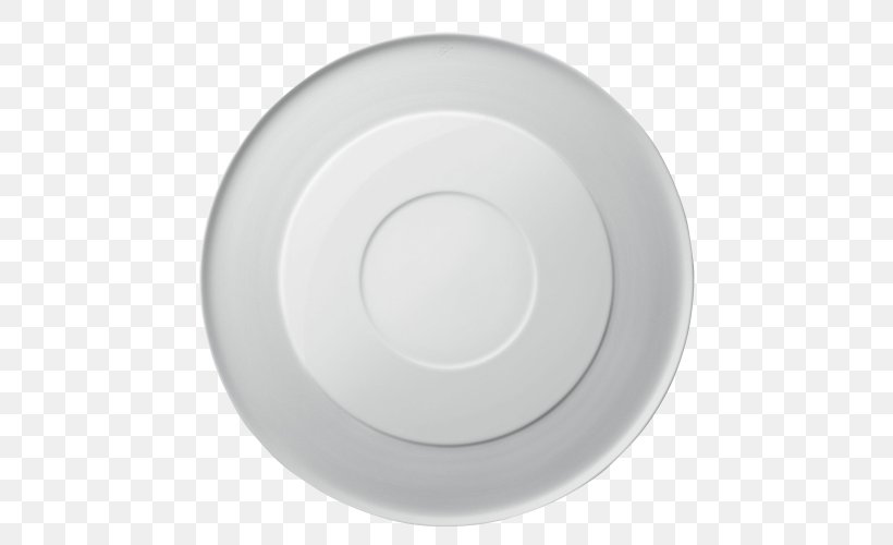 Light Tableware Platter Tray White, PNG, 500x500px, Light, Ceiling, Dinnerware Set, Furniture, Kitchen Download Free