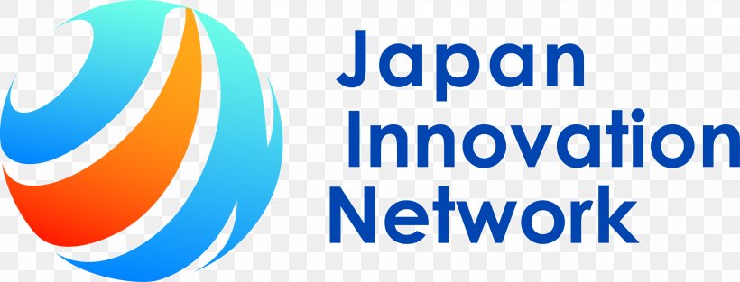 Logo Japan Brand Innovation Product Design, PNG, 3114x1190px, Logo, Area, Brand, Corporate Personhood, Innovation Download Free