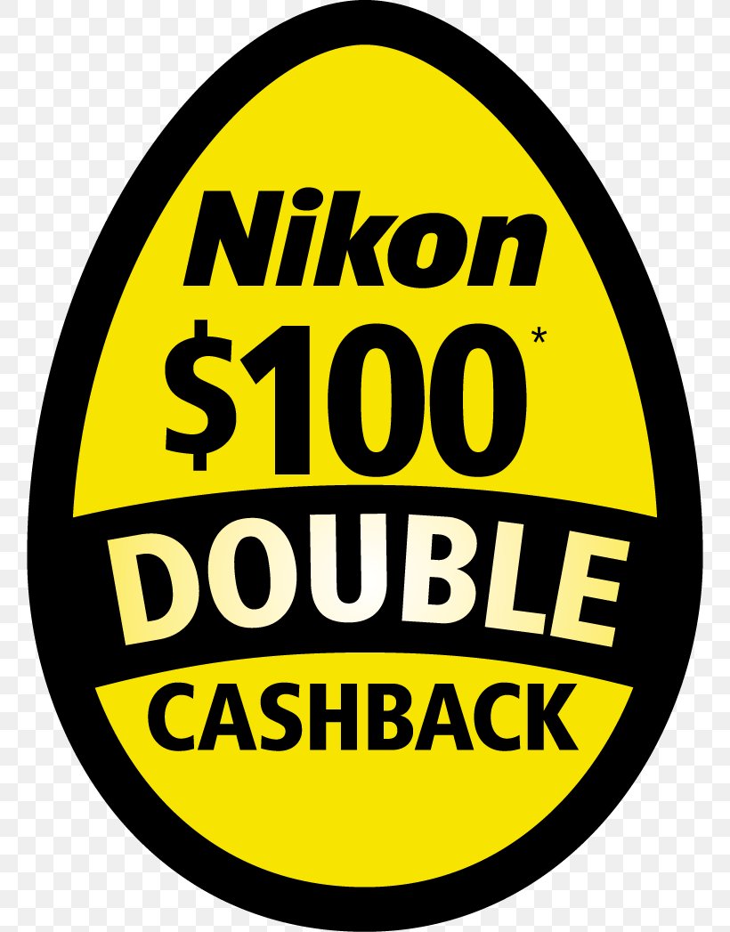Logo Nikon Brand Font, PNG, 760x1047px, Logo, Area, Brand, Digital Cameras, Label Download Free