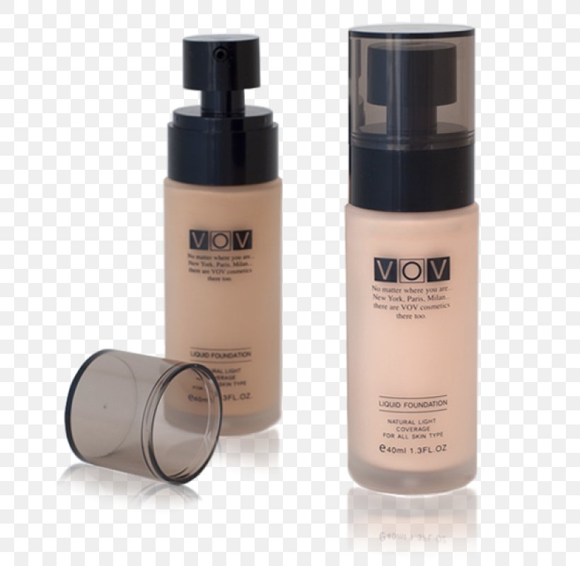Lotion Foundation Cosmetics Face Powder Cream, PNG, 800x800px, Lotion, Concealer, Cosmetics, Cream, Face Powder Download Free