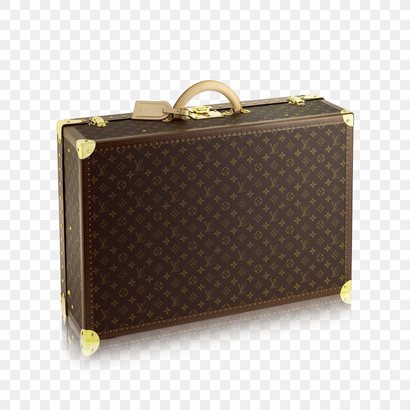 Louis Vuitton Handbag Fashion LVMH, PNG, 2000x2000px, Louis Vuitton, Bag, Baggage, Brand, Coin Purse Download Free