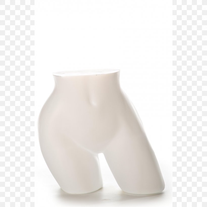 Mannequin Vase, PNG, 1800x1800px, Watercolor, Cartoon, Flower, Frame, Heart Download Free