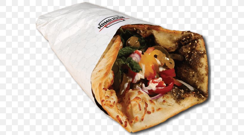 Mediterranean Cuisine Pickling Shawarma Pizza Pickled Cucumber, PNG, 600x453px, Mediterranean Cuisine, Banana Pepper, Cuisine, Dish, Fast Food Download Free