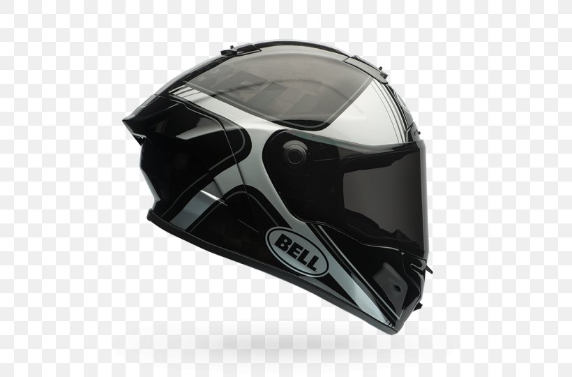 Motorcycle Helmets Bell Sports Racing Helmet, PNG, 540x540px, Motorcycle Helmets, Auto Racing, Bell Sports, Bicycle Clothing, Bicycle Helmet Download Free