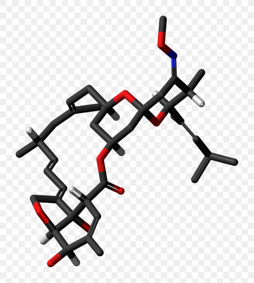 Moxidectin Worm Helminths Chemical Compound Anthelmintic, PNG, 916x1023px, Moxidectin, Anthelmintic, Ballandstick Model, Carbon, Cat Download Free