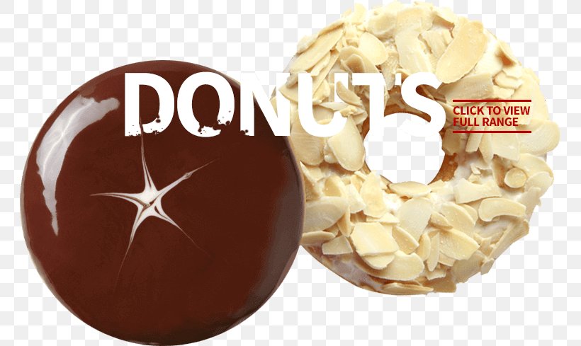 Mozartkugel Donuts Praline Cambodia Flavor, PNG, 764x489px, Mozartkugel, Cambodia, Chocolate, Dessert, Donuts Download Free