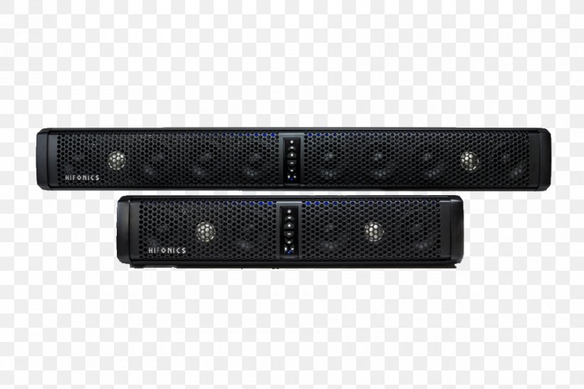 Multimedia Computer Hardware Black M, PNG, 900x600px, Multimedia, Black, Black M, Computer Hardware, Hardware Download Free