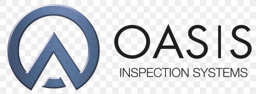 OASIS Inspection Systems Machine Tool Manufacturing Industry, PNG, 1812x666px, Oasis Inspection Systems, Banner, Brand, Company, Gauge Download Free