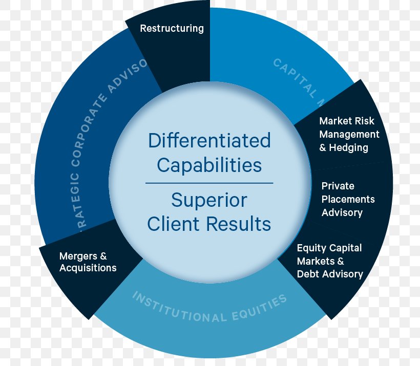 Organization Wealth Management Evercore Partners Capital Market, PNG, 716x715px, Organization, Brand, Business, Capital Market, Communication Download Free