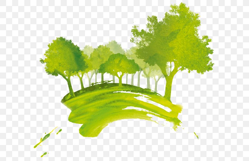 Paperless Office Environmentally Friendly Company Texas Green Gardens Natural Environment, PNG, 600x533px, Paperless Office, Bank, Board Of Directors, Business, Company Download Free
