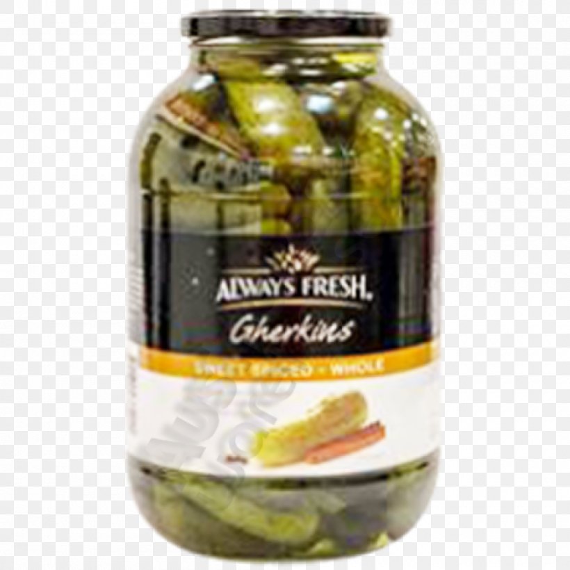 Pickled Cucumber Pickling Relish South Asian Pickles, PNG, 1000x1000px, Pickled Cucumber, Achaar, Condiment, Food, Food Preservation Download Free