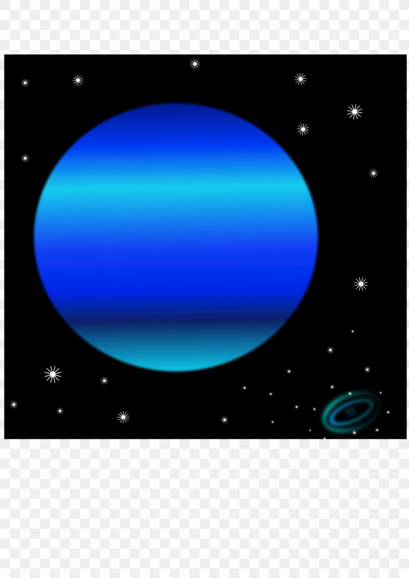 Planet Neptune Solar System Astronomical Object, PNG, 1697x2400px, Planet, Astronomical Object, Astronomy, Atmosphere, Computer Download Free