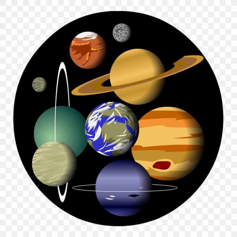 Planet Simulation Video Game Solar System, PNG, 880x880px, Planet, Educational Game, Galaxy, Game, Mars Download Free