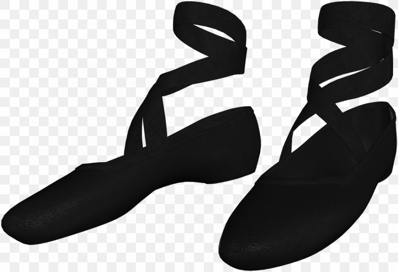 Product Design Shoe Walking, PNG, 895x612px, Shoe, Black, Black M, Footwear, Outdoor Shoe Download Free