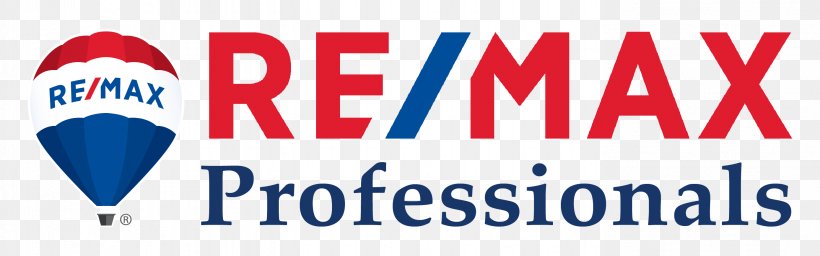 Re/Max 1st Choice RE/MAX, LLC Real Estate Estate Agent House, PNG, 2776x870px, Remax Llc, Advertising, Apartment, Area, Banner Download Free