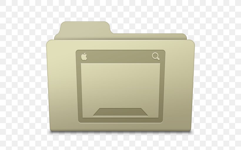 Rectangle, PNG, 512x512px, Directory, Command Key, Computer, Csssprites, Desktop Computers Download Free