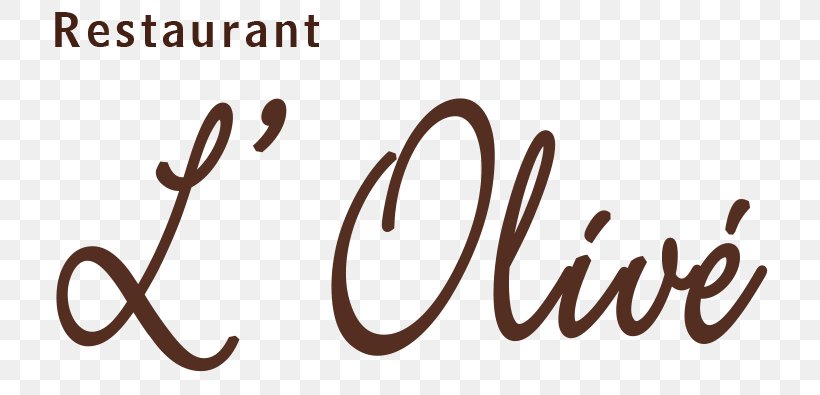 Restaurante L'Olivé Breakfast Eguneko Menu, PNG, 753x395px, Breakfast, Asador, Banquet, Bar, Brand Download Free